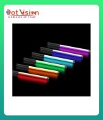 Tolifoledlight ST-10RGB LED Light Wand In Bangladesh - Image 3