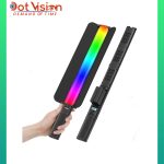 Tolifoledlight ST-20RGB LED Light Wand In Bangladesh