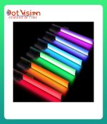 Tolifoledlight ST-20RGB LED Light Wand In Bangladesh - Image 2