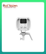 Aputure amaran 150c (White) In Bangladesh