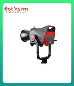 Aputure STORM 1200x 1,200W tunable white high lamp with ProLock Bowens Mount In Bangladesh