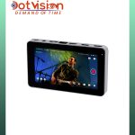 YoloLiv YoloBox Mini All-in-One Live Streaming System In Bangladesh