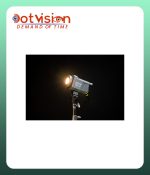 Aputure amaran COB 200x S Bi-Color LED Monolight In Bangladesh