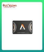 Aputure MC 12-Light Production Kit 12 MC mini lights in protective charging case In Bangladesh