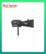 Aputure Electro Storm CS15 1,500W tunable color high intensity point source lamp In Bangladesh