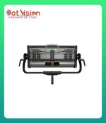 Aputure Nova P600c 600W tunable color soft panel light In Bangladesh