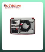 Aputure STORM 1200x Bi-Color LED Monolight In Bangladesh