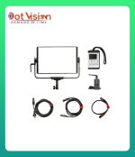 Aputure Nova P300c 300W tunable color soft panel light In Bangladesh