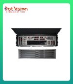 Aputure INFINIBAR PB12 4-Light Kit 4 INFINIBAR 4ft pixel bars in protective hard case In angladesh