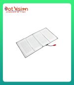 Aputure INFINIMAT 2'x4' 2x4ft tunable color mat light with inflatable airbag In Bangladesh