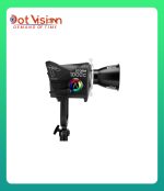 Aputure STORM 1000c 1,000W tunable color point source lamp with ProLock Bowens Mount In Bangladesh