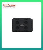 Aputure MC 4-Light Travel Kit 4 MC mini lights in protective charging case In Bangladesh