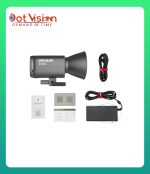 Aputure amaran 300c (Charcoal) In Bangladesh