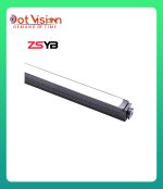 Zsybled YB-100R RGB full-color fill bar light In Bangladesh