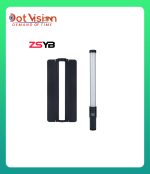 Zsybled YB-200-RGB RGB full-color fill bar light In Bangladesh