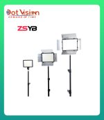 Zsybled P-500 Dual color temperature flat panel lamp In Bangladesh
