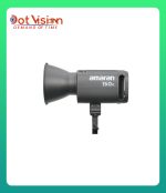 Aputure amaran 150c (Charcoal) In Bangladesh