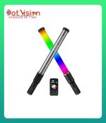 Tolifoledlight ST-60RGB LED Light Wand In Bangladesh