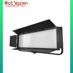 Tolifoledlight GK-Panel 700B Bi-Color Light Panel In Bangladesh