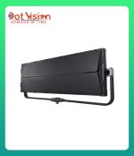 Tolifoledlight GK-Panel 700B Bi-Color Light Panel In Bangladesh