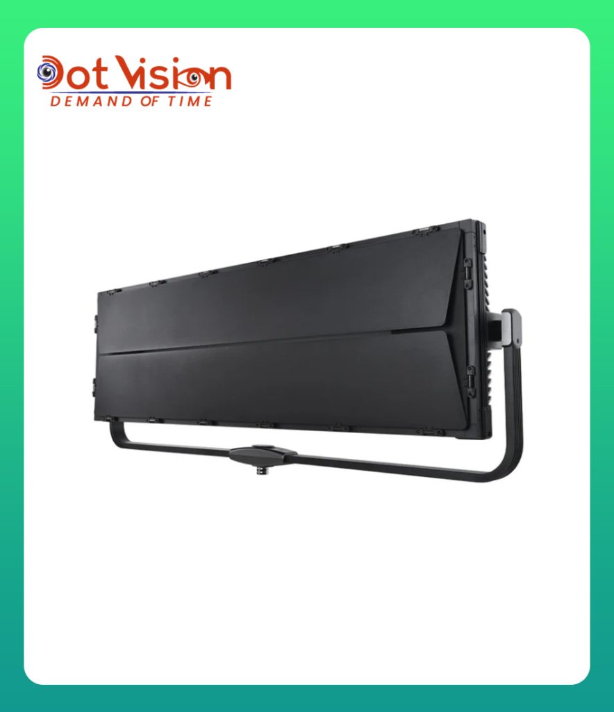 Tolifoledlight GK-Panel 700B Bi-Color Light Panel In Bangladesh