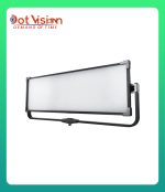 Tolifoledlight GK-Panel 700B Bi-Color Light Panel In Bangladesh - Image 3