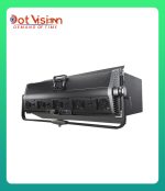 Tolifoledlight GK-Panel 700B Bi-Color Light Panel In Bangladesh - Image 4