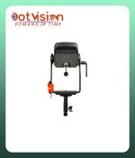 Aputure LS 600x Pro Bi-Color LED Monolight (V-Mount) In Bangladesh