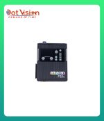 Aputure amaran F21c In Bangladesh