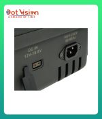 MC Pro 8-Light Kit 8 MC Pro mini panel lights in protective charging case In Bangladesh