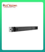 Aputure INFINIBAR PB6 2ft seamless tunable color pixel bar In Bangladesh