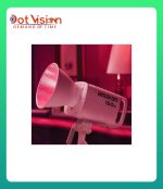 Aputure amaran 150c (White) In Bangladesh