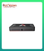 Aputure MC Tunable color mini panel light In Bangladesh