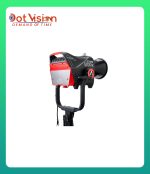 Aputure STORM 1200x 1,200W tunable white high lamp with ProLock Bowens Mount In Bangladesh