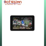 YoloLiv YoloBox Ultra All-in-One Multicamera Live Streaming and Switching System In Bangladesh