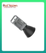 Aputure amaran 100d S In Bangladesh