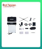 Aputure amaran F22x In Bangladesh