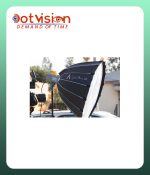 Aputure amaran COB 200x S Bi-Color LED Monolight In Bangladesh