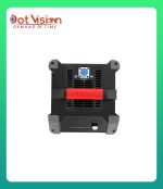 Aputure Electro Storm XT26 2,600W tunable white high intensity point source lamp In Bangladesh