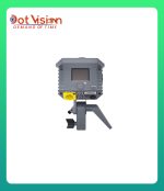 Aputure amaran 200d S In Bangladesh