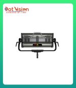 Aputure Nova P600c Kit Nova P600c travel kit with rolling hard case In Bangladesh