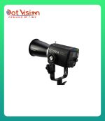 Aputure STORM 80c 80W tunable color compact point source lamp with Mini ProLock Bowens Mount In Bangladesh