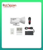 Aputure amaran 300c (White) In Bangladesh