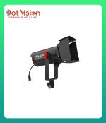 Aputure LS 60d 60W daylight balanced focusing point source lamp In Bangladesh