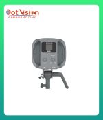 Aputure amaran 300c In Bangladesh