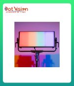 Aputure Nova P600c 600W tunable color soft panel light In Bangladesh