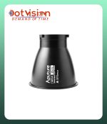 Aputure STORM 1200x Bi-Color LED Monolight In Bangladesh