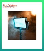 Aputure Nova P300c 300W tunable color soft panel light In Bangladesh