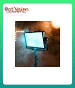 Aputure Nova P300c Kit Nova P300c travel kit with rolling hard case In Bangladesh