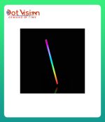 Aputure INFINIBAR PB12 4-Light Kit 4 INFINIBAR 4ft pixel bars in protective hard case In angladesh